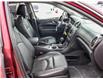 2017 Buick Enclave Premium (Stk: 26025P) in Ingersoll - Image 19 of 24 2017 Buick Enclave Premium (Stk: 26025P) in Ingersoll - Image 19 of 24