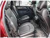 2017 Buick Enclave Premium (Stk: 26025P) in Ingersoll - Image 21 of 24 2017 Buick Enclave Premium (Stk: 26025P) in Ingersoll - Image 21 of 24