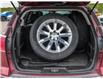 2017 Buick Enclave Premium (Stk: 26025P) in Ingersoll - Image 22 of 24 2017 Buick Enclave Premium (Stk: 26025P) in Ingersoll - Image 22 of 24