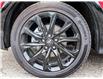 2026 Buick Encore GX Sport Touring (Stk: 26238) in Ingersoll - Image 6 of 24