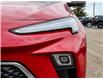 2026 Buick Encore GX Sport Touring (Stk: 26238) in Ingersoll - Image 7 of 24