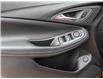 2026 Buick Encore GX Sport Touring (Stk: 26238) in Ingersoll - Image 8 of 24