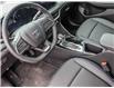 2026 Buick Encore GX Sport Touring (Stk: 26238) in Ingersoll - Image 9 of 24