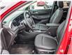 2026 Buick Encore GX Sport Touring (Stk: 26238) in Ingersoll - Image 10 of 24