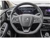 2026 Buick Encore GX Sport Touring (Stk: 26238) in Ingersoll - Image 11 of 24