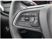 2026 Buick Encore GX Sport Touring (Stk: 26238) in Ingersoll - Image 12 of 24