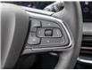 2026 Buick Encore GX Sport Touring (Stk: 26238) in Ingersoll - Image 13 of 24