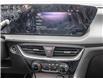 2026 Buick Encore GX Sport Touring (Stk: 26238) in Ingersoll - Image 14 of 24