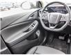2026 Buick Encore GX Sport Touring (Stk: 26238) in Ingersoll - Image 15 of 24
