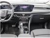 2026 Buick Encore GX Sport Touring (Stk: 26238) in Ingersoll - Image 16 of 24