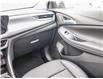 2026 Buick Encore GX Sport Touring (Stk: 26238) in Ingersoll - Image 17 of 24