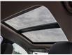 2026 Buick Encore GX Sport Touring (Stk: 26238) in Ingersoll - Image 18 of 24