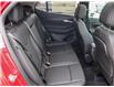 2026 Buick Encore GX Sport Touring (Stk: 26238) in Ingersoll - Image 19 of 24
