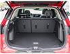 2026 Buick Encore GX Sport Touring (Stk: 26238) in Ingersoll - Image 20 of 24