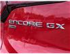 2026 Buick Encore GX Sport Touring (Stk: 26238) in Ingersoll - Image 21 of 24