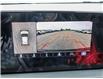 2026 Buick Encore GX Sport Touring (Stk: 26238) in Ingersoll - Image 23 of 24