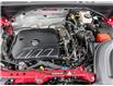 2026 Buick Encore GX Sport Touring (Stk: 26238) in Ingersoll - Image 24 of 24