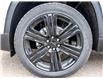 2026 GMC Acadia Elevation (Stk: 26265) in Ingersoll - Image 6 of 26