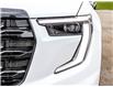 2026 GMC Acadia Elevation (Stk: 26265) in Ingersoll - Image 7 of 26