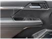 2026 GMC Acadia Elevation (Stk: 26265) in Ingersoll - Image 8 of 26