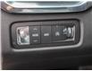 2026 GMC Acadia Elevation (Stk: 26265) in Ingersoll - Image 9 of 26