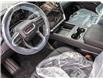 2026 GMC Acadia Elevation (Stk: 26265) in Ingersoll - Image 10 of 26