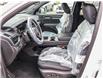 2026 GMC Acadia Elevation (Stk: 26265) in Ingersoll - Image 11 of 26