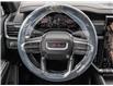 2026 GMC Acadia Elevation (Stk: 26265) in Ingersoll - Image 12 of 26