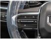 2026 GMC Acadia Elevation (Stk: 26265) in Ingersoll - Image 13 of 26