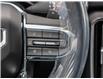 2026 GMC Acadia Elevation (Stk: 26265) in Ingersoll - Image 14 of 26