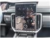 2026 GMC Acadia Elevation (Stk: 26265) in Ingersoll - Image 15 of 26
