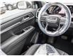 2026 GMC Acadia Elevation (Stk: 26265) in Ingersoll - Image 16 of 26