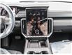 2026 GMC Acadia Elevation (Stk: 26265) in Ingersoll - Image 17 of 26