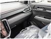 2026 GMC Acadia Elevation (Stk: 26265) in Ingersoll - Image 18 of 26