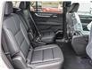 2026 GMC Acadia Elevation (Stk: 26265) in Ingersoll - Image 19 of 26