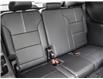2026 GMC Acadia Elevation (Stk: 26265) in Ingersoll - Image 20 of 26