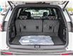 2026 GMC Acadia Elevation (Stk: 26265) in Ingersoll - Image 21 of 26