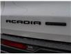 2026 GMC Acadia Elevation (Stk: 26265) in Ingersoll - Image 23 of 26