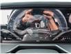 2026 GMC Acadia Elevation (Stk: 26265) in Ingersoll - Image 24 of 26
