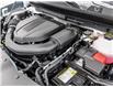 2026 GMC Acadia Elevation (Stk: 26265) in Ingersoll - Image 26 of 26