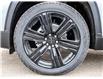 2026 GMC Acadia Elevation (Stk: 26268) in Ingersoll - Image 6 of 27