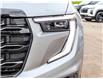 2026 GMC Acadia Elevation (Stk: 26268) in Ingersoll - Image 7 of 27