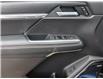 2026 GMC Acadia Elevation (Stk: 26268) in Ingersoll - Image 8 of 27