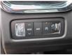 2026 GMC Acadia Elevation (Stk: 26268) in Ingersoll - Image 9 of 27