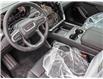 2026 GMC Acadia Elevation (Stk: 26268) in Ingersoll - Image 10 of 27