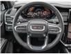 2026 GMC Acadia Elevation (Stk: 26268) in Ingersoll - Image 12 of 27