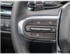 2026 GMC Acadia Elevation (Stk: 26268) in Ingersoll - Image 13 of 27