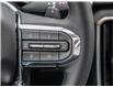 2026 GMC Acadia Elevation (Stk: 26268) in Ingersoll - Image 14 of 27