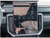 2026 GMC Acadia Elevation (Stk: 26268) in Ingersoll - Image 15 of 27