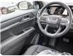 2026 GMC Acadia Elevation (Stk: 26268) in Ingersoll - Image 16 of 27